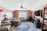 474 Glen Aspen Way - Photo 29