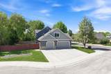 474 Glen Aspen Way - Photo 3