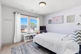 474 Glen Aspen Way - Photo 30