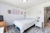 474 Glen Aspen Way - Photo 31