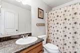 474 Glen Aspen Way - Photo 32