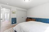 474 Glen Aspen Way - Photo 34