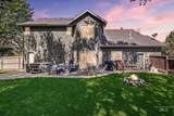 474 Glen Aspen Way - Photo 35