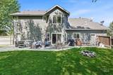 474 Glen Aspen Way - Photo 36