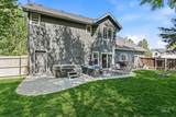 474 Glen Aspen Way - Photo 37