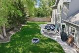 474 Glen Aspen Way - Photo 38