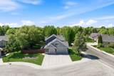 474 Glen Aspen Way - Photo 39