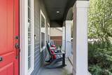 474 Glen Aspen Way - Photo 4