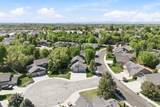 474 Glen Aspen Way - Photo 40