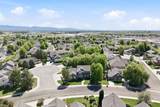 474 Glen Aspen Way - Photo 41