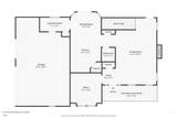 474 Glen Aspen Way - Photo 42