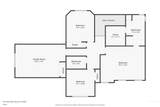 474 Glen Aspen Way - Photo 43