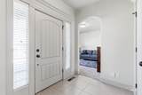 474 Glen Aspen Way - Photo 5