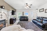 474 Glen Aspen Way - Photo 6