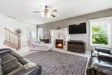 474 Glen Aspen Way - Photo 7