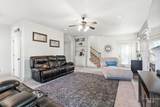 474 Glen Aspen Way - Photo 8