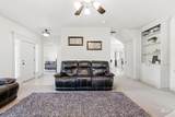474 Glen Aspen Way - Photo 9