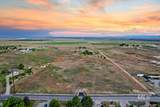 9661 Kuna Rd. - Photo 1