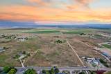 9661 Kuna Rd. - Photo 2