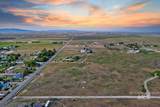 9661 Kuna Rd. - Photo 3
