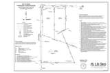 9661 Kuna Rd. - Photo 5