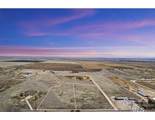 9661 Kuna Rd. - Photo 7