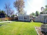 1386 3rd Street - Photo 1