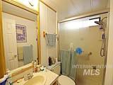 1386 3rd Street - Photo 10