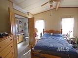 1386 3rd Street - Photo 11