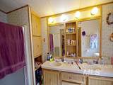 1386 3rd Street - Photo 12