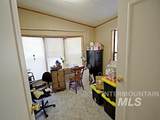1386 3rd Street - Photo 13