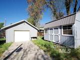 1386 3rd Street - Photo 14
