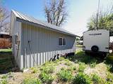 1386 3rd Street - Photo 15