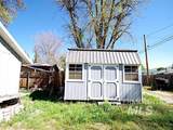 1386 3rd Street - Photo 16