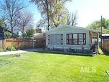 1386 3rd Street - Photo 3
