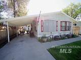 1386 3rd Street - Photo 4