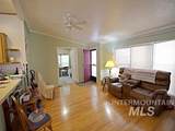 1386 3rd Street - Photo 6