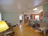 1386 3rd Street - Photo 7