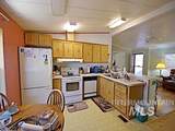 1386 3rd Street - Photo 8