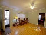 1386 3rd Street - Photo 9
