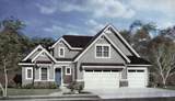2604 Tenzing Dr - Photo 1