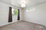 1350 Homestake - Photo 10