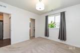 1350 Homestake - Photo 11