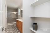 1350 Homestake - Photo 12