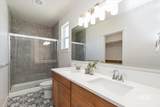 1350 Homestake - Photo 13