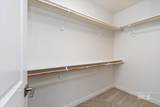 1350 Homestake - Photo 14