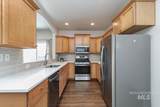 1350 Homestake - Photo 15