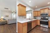 1350 Homestake - Photo 16