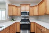 1350 Homestake - Photo 17