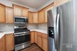 1350 Homestake - Photo 18
